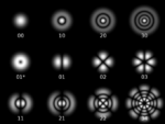 1571337835051.png