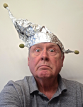 Tin Foil Hat _ Bug Eye.png