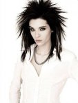 Bill_Kaulitz-12544_263d.jpg