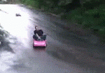 mini-car-crash.gif