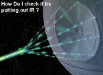 IRDeathStar.jpg