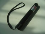 DSC05331-1.jpg