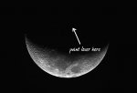 Moon-Crescent-2006-01-04-715.jpg