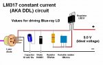 LM317_blue_ray_components01.jpg