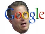 Gore_Google_Goggles.jpg