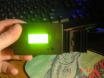 6661005.jpg
