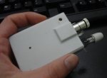 DSC00466.jpg