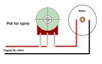 pot_for_spiro01_001.jpg