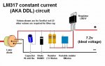 LM317_components01_004.jpg