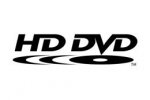 hd_dvd_logo.jpg