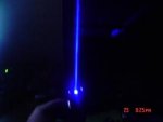 8417003.jpg