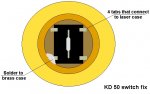 KD50_switch_fix01_001.jpg