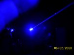 100_0256.jpg