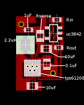 driveramp_002.png