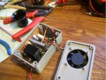 Dual_voltage_laser_supply01small_001.jpg