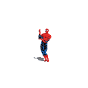 Spidey.gif