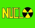 Nuclo.jpg