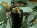 IMAG0042small.jpg