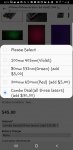 Screenshot_20191101-185301_Messenger.jpg