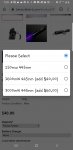 Screenshot_20191101-193834_Chrome.jpg