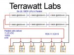 GG Battery Wiring 3.JPG