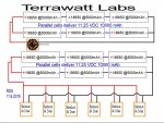 GG Battery Wiring 4.JPG