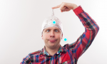 Tin Foil Hat_ Dope.png