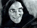 Marty Feldman_ Cross Eyes 1.jpg