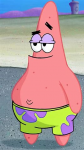 Patrick Starfish.png