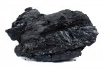 lump-o-coal.jpg