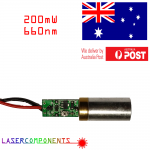 200_660_module.png