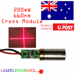 200_660_module_cross.png