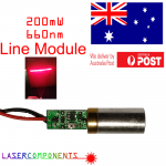 200_660_module_line.png