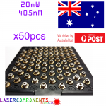 20mW-405-new-50.png 20mW-405-new-50.png