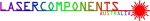 Signature-logo.png Signature-logo.png