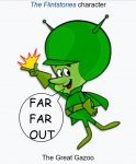 Great Gazoo Far Far Out 1.jpg