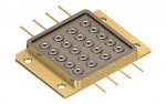 Osram PLPM4 450.jpeg