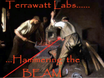 LightSmith Hammering the Beam RED 2.png