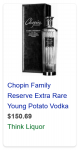 Chopin Vodka.png