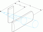 CKXLENSE-S-600w.gif