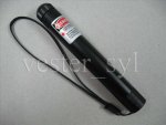 true-200mw-red-laser-burn-plastic-pop-balloon-vester-syl-1208-10-vester_syl@3.jpg