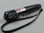 true-200mw-red-laser-burn-plastic-pop-balloon-vester-syl-1707-22-vester_syl@88.jpg