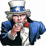 Uncle Sam Pic base.jpg