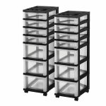 10361-4Drawer-Plastic-Rolling-Cart-Storage-Tower-Organizer-Home-Cabinet-Dresser-White-5893d3a6...jpg