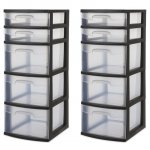 home-tower-organizer-5-drawer-1-.jpg