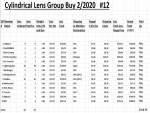 GB 2 CLENS 2.2020 12.png