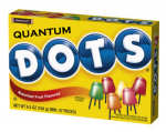 Dots Quantum 3.png