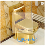 Gold Plated WC.png