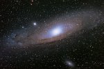 M31-LPF.jpg