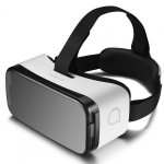 VR-headset-Alcatel-VR15-goggles-perspective.jpg